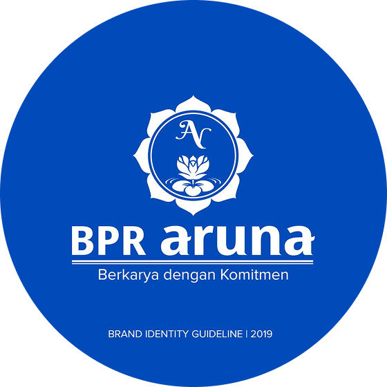 logo_bpr_aruna