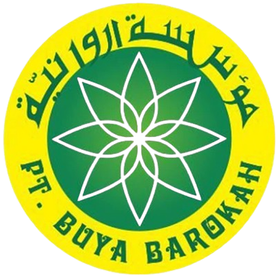 logo_buya_barokah