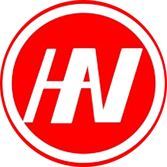 logo_hantech