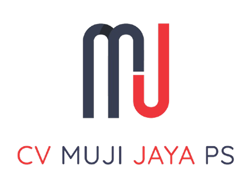 logo_muji_jaya