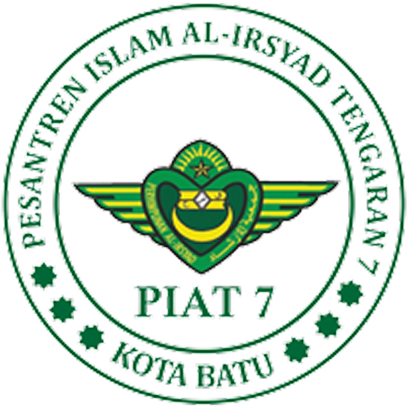 logo_piat_batu